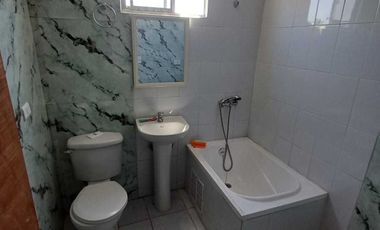 Departamento en arriendo en CURICÓ