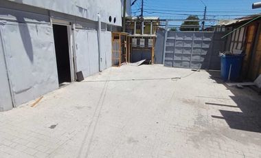 Departamento en arriendo en CURICÓ