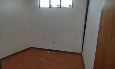 Departamento en arriendo en CURICÓ