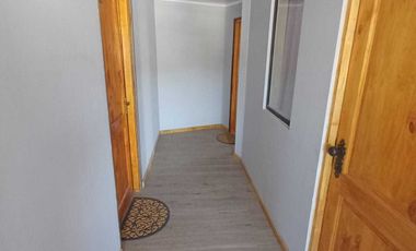 Departamento en arriendo en CURICÓ