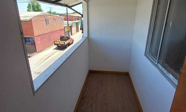 Departamento en arriendo en CURICÓ