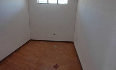 Departamento en arriendo en CURICÓ