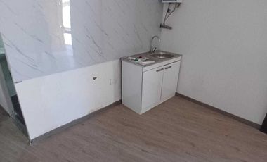 Departamento en arriendo en CURICÓ