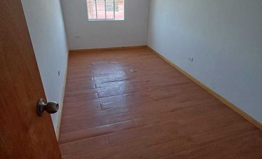 Departamento en arriendo en CURICÓ