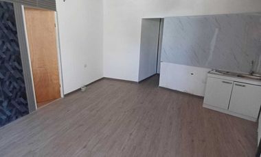 Departamento en arriendo en CURICÓ