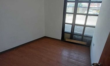 Departamento en arriendo en CURICÓ