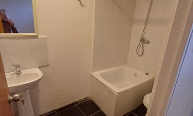 Departamento en arriendo en CURICÓ