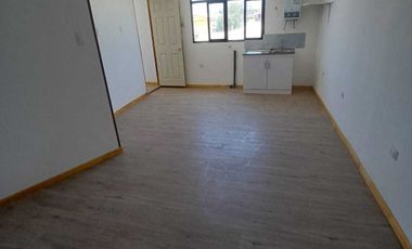 Departamento en arriendo en CURICÓ