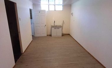 Departamento en arriendo en CURICÓ