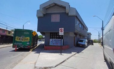 Departamento en arriendo en CURICÓ