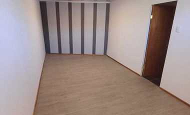 Departamento en arriendo en CURICÓ