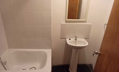 Departamento en arriendo en CURICÓ