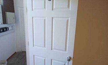 Departamento en arriendo en CURICÓ