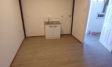 Departamento en arriendo en CURICÓ