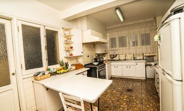 EN GOLF/RENATO SANCHEZ - Local Comercial - Venta