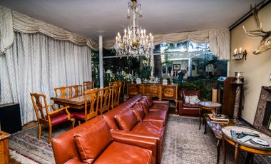 EN GOLF/RENATO SANCHEZ - Local Comercial - Venta