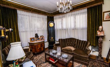 EN GOLF/RENATO SANCHEZ - Local Comercial - Venta