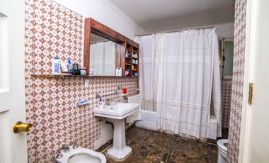 EN GOLF/RENATO SANCHEZ - Local Comercial - Venta