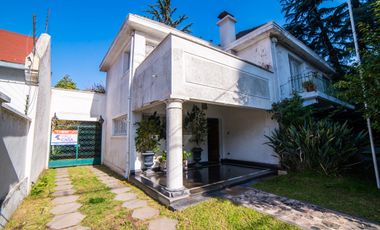 EN GOLF/RENATO SANCHEZ - Local Comercial - Venta