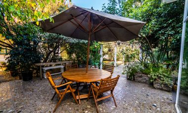 EN GOLF/RENATO SANCHEZ - Local Comercial - Venta