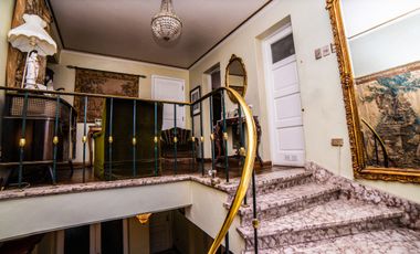 EN GOLF/RENATO SANCHEZ - Local Comercial - Venta