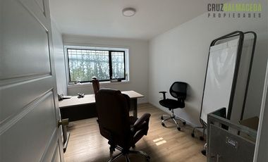 Local Comercial en Arriendo en Cercano al Jumbo de Puerto Montt