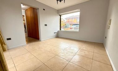 Casa en Arriendo en MA - Villaseca 347 Casa 120/400m2 con 3D 3B 6 estacionamientos Km 35 Ruta 5 Sur