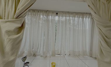 Casa en Arriendo en MA - Villaseca 347 Casa 120/400m2 con 3D 3B 6 estacionamientos Km 35 Ruta 5 Sur