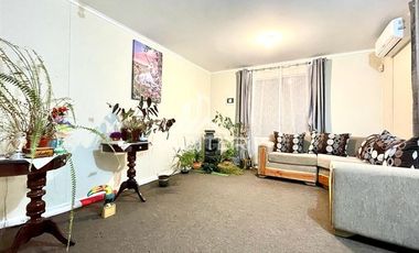Casa en Arriendo en Cajón a dos cuadras Cesafam
