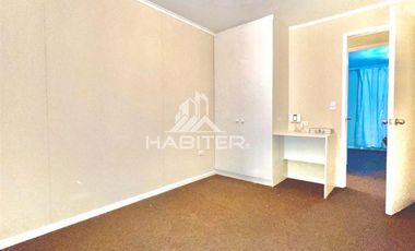 Casa en Arriendo en Cajón a dos cuadras Cesafam