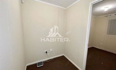 Casa en Arriendo en Cajón a dos cuadras Cesafam