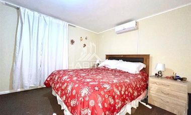 Casa en Arriendo en Cajón a dos cuadras Cesafam