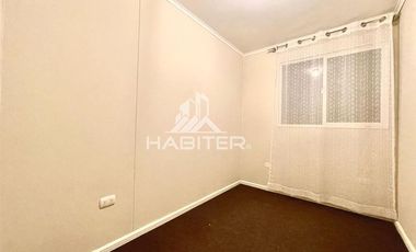 Casa en Arriendo en Cajón a dos cuadras Cesafam