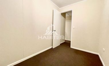 Casa en Arriendo en Cajón a dos cuadras Cesafam