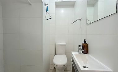 Casa en Venta en Diego Portales 1547