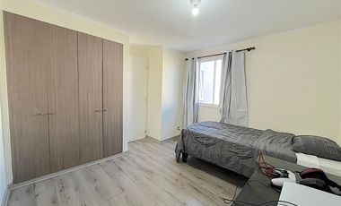 Casa en Venta en Diego Portales 1547