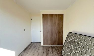 Casa en Venta en Diego Portales 1547