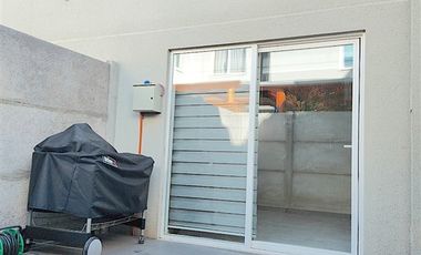 Casa en Venta en Diego Portales 1547