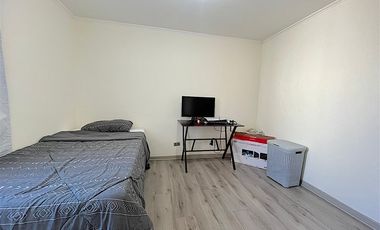 Casa en Venta en Diego Portales 1547