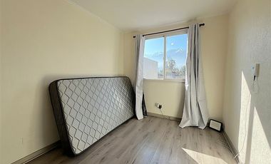 Casa en Venta en Diego Portales 1547