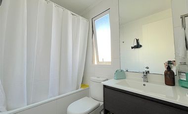 Casa en Venta en Diego Portales 1547