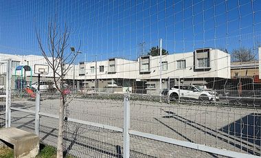 Casa en Venta en Diego Portales 1547