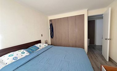 Casa en Venta en Diego Portales 1547