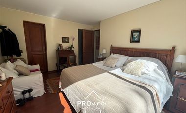 Casa en Venta en Padre Ted Huard