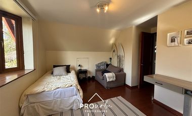 Casa en Venta en Padre Ted Huard