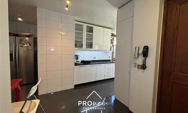 Casa en Venta en Padre Ted Huard