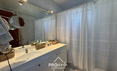 Casa en Venta en Padre Ted Huard