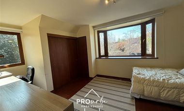 Casa en Venta en Padre Ted Huard