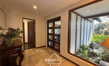 Casa en Venta en Padre Ted Huard