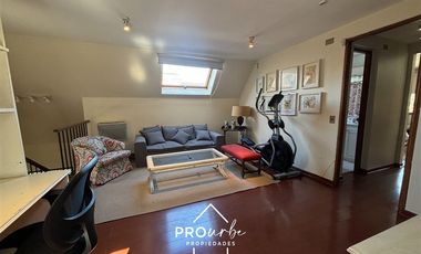 Casa en Venta en Padre Ted Huard